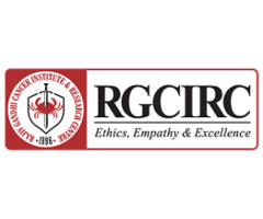Advanced OPD Consultation & Patient Care Services in Delhi RGCIRC