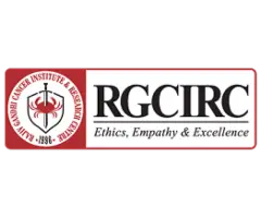 Advanced OPD Consultation & Patient Care Services in Delhi RGCIRC