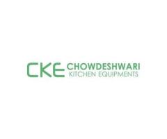 Restaurant Kitchen Equipment in Bangalore
