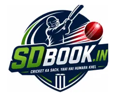 Sdbook Your Home for Online Sports Gaming