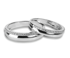 Best Place to Buy 10k 14k Gold & Diamond Jewelry in Texas USA Gold and Diamond Jewelers