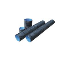 Reliable Industrial Piping and Drainage Solutions in Delhi