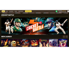 Join Sdpunt for Exciting Online Games and Live Sports Insights