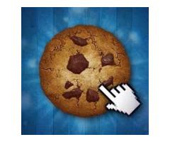 The Sweet Science of Incremental Success A Guide to Cookie Clicker