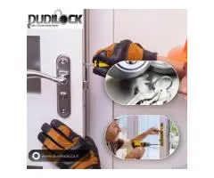 Dudilock 24/7