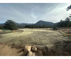 Castle Rock s most trusted excavation contractors for demanding terrain. - 2