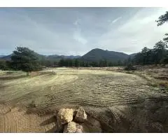 Castle Rock s most trusted excavation contractors for demanding terrain. - 2