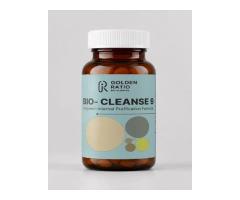 Plant Based Supplements Nutraceutical Products Golden Ratio