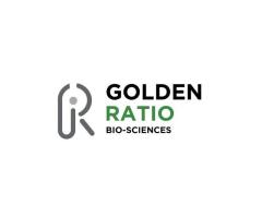 Plant Based Supplements Nutraceutical Products Golden Ratio - 6
