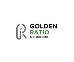 Plant Based Supplements Nutraceutical Products Golden Ratio - 6