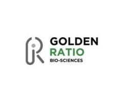 Plant Based Supplements Nutraceutical Products Golden Ratio - 7