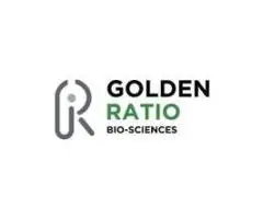 Plant Based Supplements Nutraceutical Products Golden Ratio - 7