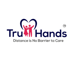 Elder Care at Home in Hyderabad, AP &amp Telangana TruHands
