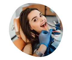 Best Dental Implant Clinic in Noida for Smiles