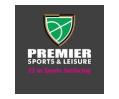 Sport Court Installation Pricing Guide for Every Project