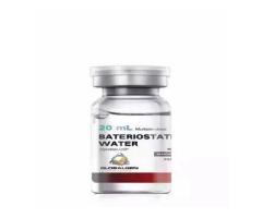 Shop Best SARMs for Bodybuilding Medical Products