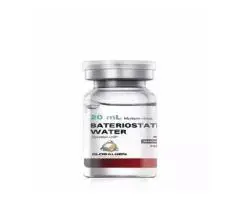 Shop Best SARMs for Bodybuilding Medical Products