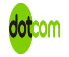 Dotcom PropertySales Your Trusted Real Estate Agency in Australia