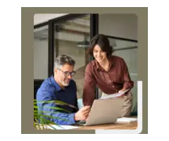 Performance Marketing Course in Mumbai with Career Development
