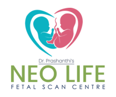 Fetal Doppler Scan in Vijayawada Dr. Prashanthi