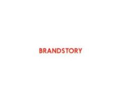 BrandStory SEO Agency in Bangalore for Business Growth