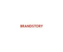 BrandStory SEO Agency in Bangalore for Business Growth