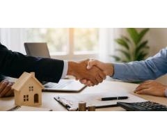Top-Rated Best Loan Settlement Company in India for Financial Assistance