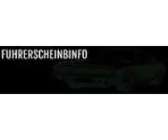 Deutschen F hrerschein Kaufen