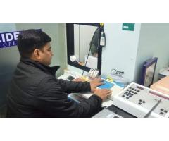 Expert ENT Care and Allergy Treatment in Gurgaon