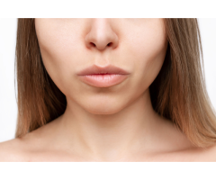Buccal Fat Removal in Islamabad for Facial Contouring