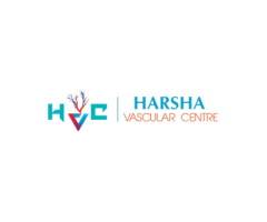 Varicose Veins Specialist in Vijayawada Dr. Sri Harsha