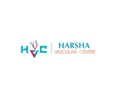 Varicose Veins Specialist in Vijayawada Dr. Sri Harsha