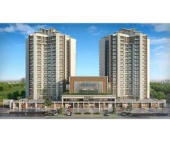 3 BHK Flat for Rent in Greater Noida West