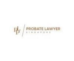 Secure Will Custody Services for Better Estate Protection