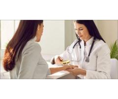 How to Find the Best Vitiligo Clinic Near You Best Vitiligo Specialist in India