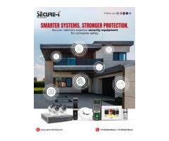 Affordable CCTV Dealers in Bangalore Secure Your Home &amp Business Today