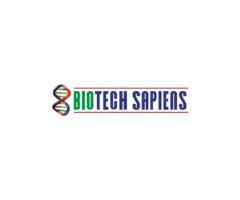 Biotech Sapiens Expert biology classes near me for Students