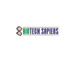Biotech Sapiens Expert biology classes near me for Students