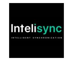 Intelisync Technology Pvt Ltd
