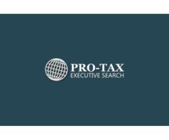AI Interview Coaching for Professionals and Executives