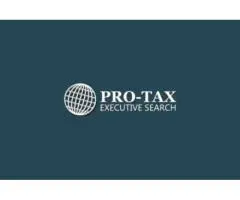 AI Interview Coaching for Professionals and Executives