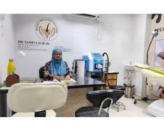 Chemical Peeling in Patna A Simple Step Towards Better Skin