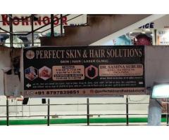 Chemical Peeling in Patna A Simple Step Towards Better Skin - 2