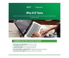 Executive CMMC Risk & FCA Protection Advisory Protect Your DoD Business - 3