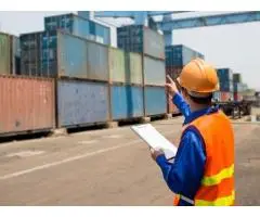 Third Party Inspection Agency in China