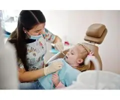 Kids Dentist Fort Worth Prestige Dental Fort Worth