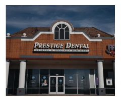 Kids Dentist Fort Worth Prestige Dental Fort Worth - 3