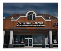 Kids Dentist Fort Worth Prestige Dental Fort Worth - 3