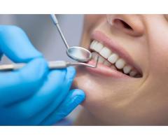 Kids Dentist Fort Worth Prestige Dental Fort Worth - 4