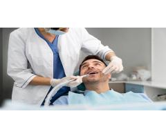 Kids Dentist Fort Worth Prestige Dental Fort Worth - 5